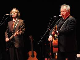 In a video shared to her social media accounts on tuesday (march 17), prine shares the news of her diagnosis and begs fans to stay home for both their own and other people's safety. John Prine Death He Made Music Friends And Even A Movie In Indiana