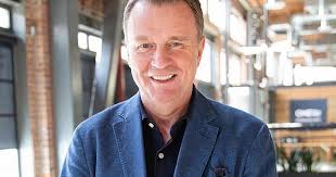 Talon Outdoor secures new backer as it plans global expansion