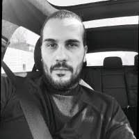 Claude Stauffer's Instagram, Twitter & Facebook