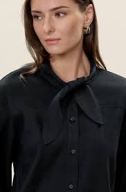 Women's Long Sleeve Tops