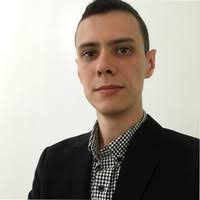 60+ "Cesar Romani" profiles