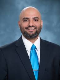 City, County and Local Gov't Law Certified Lawyers