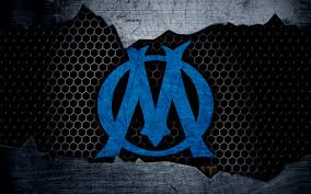 Programme la ligue 1 fait son retour ce soir. Olympique De Marseille 4k Ultra Hd Wallpaper Hintergrund 3840x2400