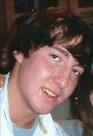 Derek Garrison Obituary (2009)