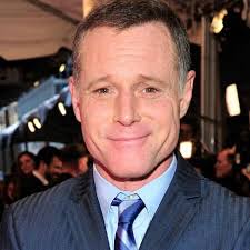 Jason Beghe