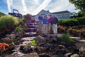 There are over 41 davey tree careers waiting for you to apply! Fast Forward Davenport Country Club Gcmonline Com