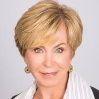 Barbara Tomko's Instagram, Twitter & Facebook