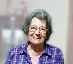 Irene King Obituary (2020)