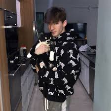 How Much Money Flamingo Makes On Youtube Net Worth Naibuzz Ve natan ha etz pirio. how much money flamingo makes on