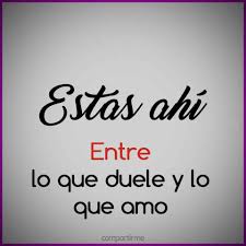 Pin En Imagenes De Parejas Amor Cortas Y Bonitas
