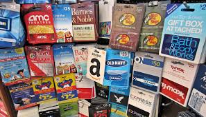 Check online or by phone. Nike Gift Card Cvs Www Macj Com Br