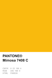 Pantone Farben Einrichtungsideen Minimalismus Design Modernes Design Designer Mobel Hochwertige Mobel Luxus Mob Pantone Farben Schoner Wohnen Farbe