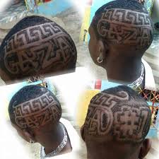 Pin By Sarah Starr On Free Vybz Kartel Gaza Mi Seh Polynesian Tattoo Tattoos Vybz Kartel