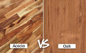 Sweetened beverages may be subject to sweetened beverage tax recovery fee in certain locations. Why Acacia Wood Must Be Your Ultimate Choice Of Wood