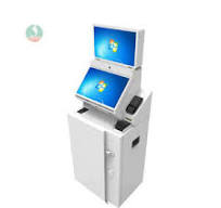 ATM STM 1 - 4 Port Optical Interface Module for 7600