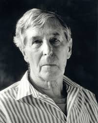 Image of Kenneth Armitage (photo)