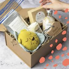 Looking for baby shower prize ideas? Baby Shower Gift Ideas 2021 Glamour Uk