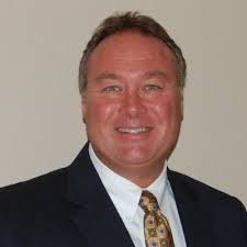 Reginald Ashley's Instagram, Twitter & Facebook