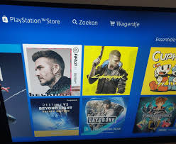Join the discussion or compare with others! David Beckham Ps Store Big Fifaultimateteam It Uk