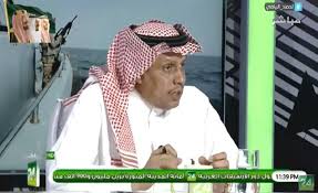We did not find results for: Ø£Ø®Ø¨Ø§Ø± 24 Ù…Ø¹Ø¬Ø¨ Ø§Ù„Ø¯ÙˆØ³Ø±ÙŠ Ø±ÙƒÙ„Ø© Ø¬Ø²Ø§Ø¡ Ø§Ù„ÙÙŠØµÙ„ÙŠ Ø£Ù…Ø§Ù… Ø§Ù„Ù†ØµØ± ØºÙŠØ± ØµØ­ÙŠØ­Ø©