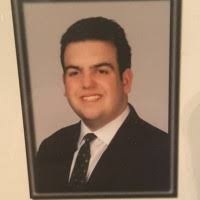 90+ "Stroube" profiles