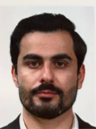 45 Registered Australian Migration agents in Iran, islamic republic of