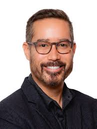 LensCrafters in Puyallup, WA, 3500 S Meridian Street