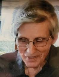 Frederick L. "Larry" Townsend Obituary (2024)