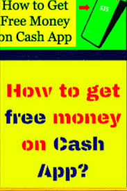 Enter the cvv code and expiration date located on your new cash card. Get 1000 Sent To Your Cash App App Money Cash Free Cash