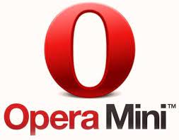 Aplikasi opera mini vpn, kita dapat mengakses ke situs situs yang . Trik Untuk Mempercepat Koneksi Internet Di Opera Mini