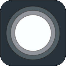 Los teléfonos inteligentes son siempre uno de los dispositivos que los usuarios siempre tendrán que llevar por su . Assistive Touch For Android Vip 3712 A To Z Apk Mod Download Via Nulledandroid A To Z Apk Mod Download Via Nulledandroid