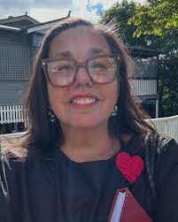 Nicole Tracey (@missnic68) • Instagram photos and videos