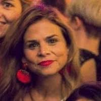 30+ "Monica March" profiles