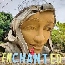 NEW ZEALAND job opportunities! ▫NO Placement Fees, before or after  deployment