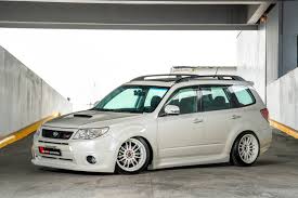 Image result for Satin White 2012 Forester