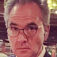 David Sheahan Email & Phone Number