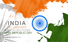 Happy Republic Day From Ais American Institute Of