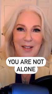 🌀‘I Died’: Woman Hugged by Deceased Loved One On The Other Side! (NDE)