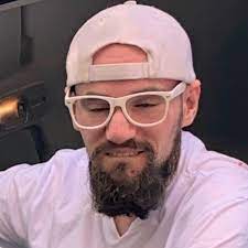 Das habe ich hiermit getan! Broady Youtuber Startseite Facebook