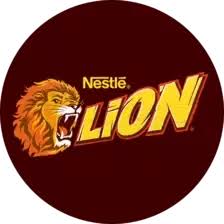 Lion | Nestlé Magyarország