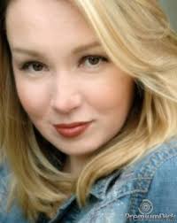 Deanna MILLIGAN : Biography and movies