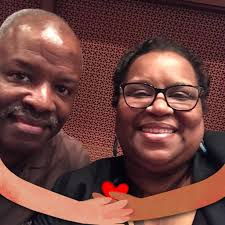 WINDIES, what are you DYING to know about our fab co-hosts? For example,  what are Ryan & Val's go-to dinner spots?