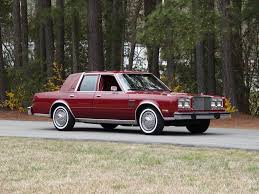 Image result for Rouge Furio 1987 Fleet