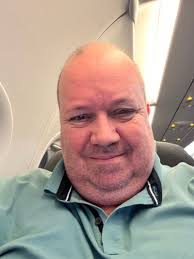 inkish #hid25 #printing #printingindustry