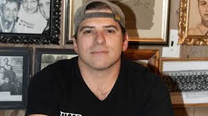 Thomas “T.J.” Cusumano