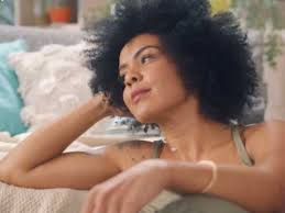 Protex: Awakening Lullabies • Ads of the World™