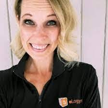 Allison Klos's Instagram, Twitter & Facebook