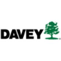 Weather forecast office quad cities, ia. The Davey Tree Expert Company Linkedin
