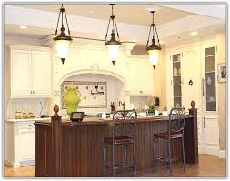 6 Foot Long Kitchen Cabinets Painting Kitchen Cabinets Kitchen And Bath Showroom Beautiful Kitchen Cabinets