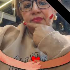 En #Julio2022 20% de descuento en #endoscopia gástrica y #colonoscopia  Reserve cita: 📞2526-8181